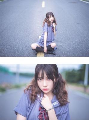 rdg濒危物种少女_BD韩语电影全集观看
